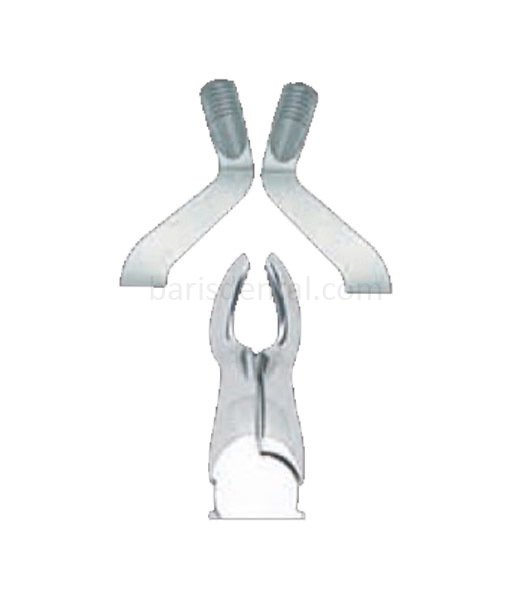 Davye Üst Yirmi Yaş