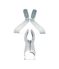 Davye Üst Yirmi Yaş