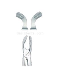 Davye Alt Yirmi Yaş