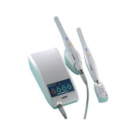 PX-620 Ağız İçi Kamera