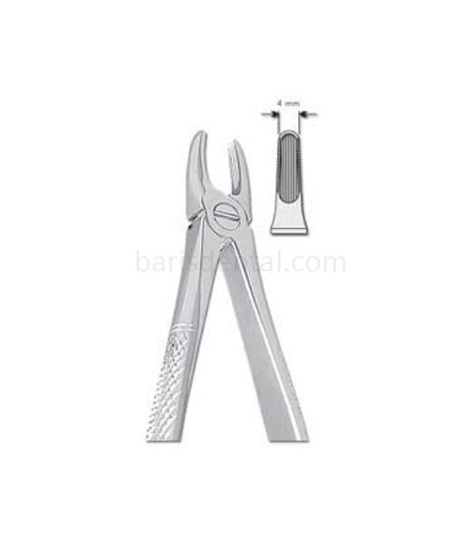 Davye Çocuk - Üst Kesici