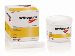 ORTHOGUM