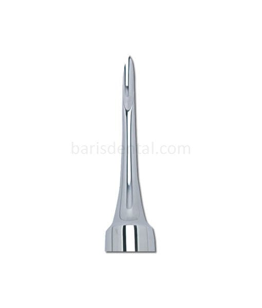 Elevatör Elevatör - FLOHR