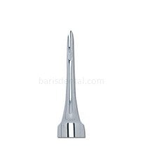 Elevatör Elevatör - FLOHR