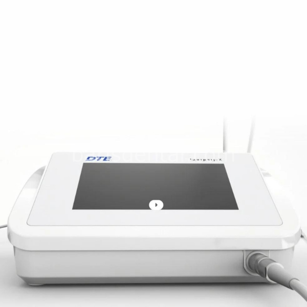 Woodpecker DTE Surgery X Kemik Kesme -Sinüs Lifting Cihazı