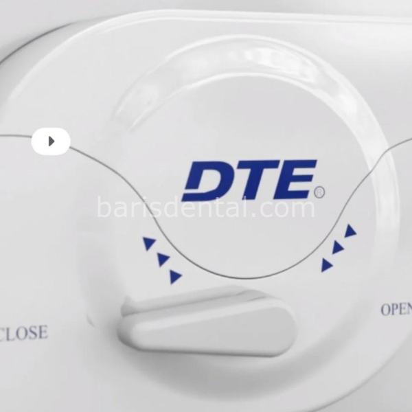 Woodpecker DTE Surgery X Kemik Kesme -Sinüs Lifting Cihazı