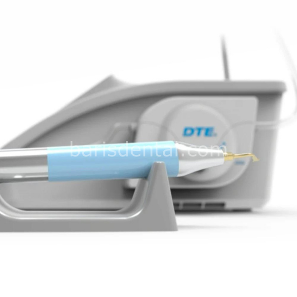 Woodpecker DTE Surgery X Kemik Kesme -Sinüs Lifting Cihazı