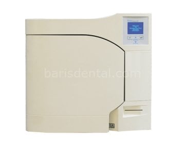 Polaris Otoklav Cihazı 18/24 Lt.