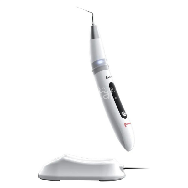 Woodpecker Endo 3 Ultrasonik Endo Aktivatör