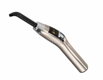 Woodpecker X CURE IŞINLI LED DOLGU CİHAZI