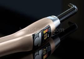 Woodpecker X CURE IŞINLI LED DOLGU CİHAZI