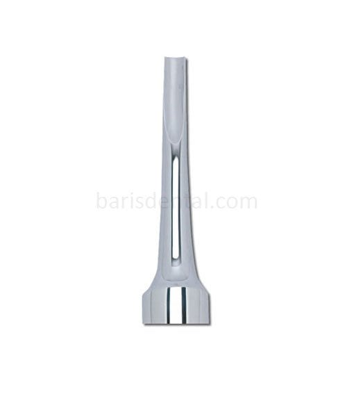 Elevatör - Coupland