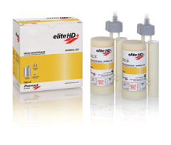 Hydrorise Maxi Putty  Monophase Set