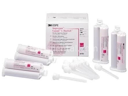 İmpregum Garant L Duosoft