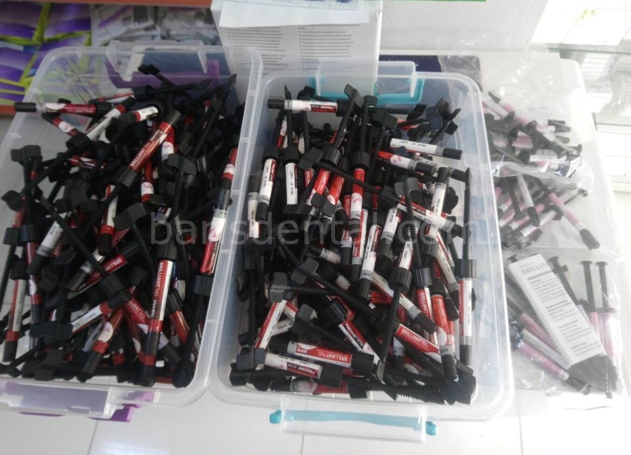 Setten Çıkma Kompozit