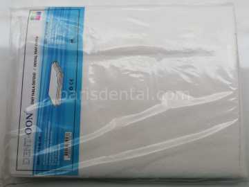 Dental Tabla Örtüsüs 30*40 Boyutları
