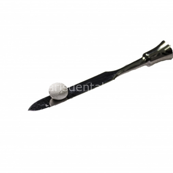 İmcryl Biofactor MTA 9Gr/ Doz Kanal Dolgu Maddesi Ü.Kod: 2120