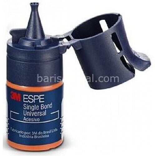 Single Bond Universal Bonding  - 5 ml