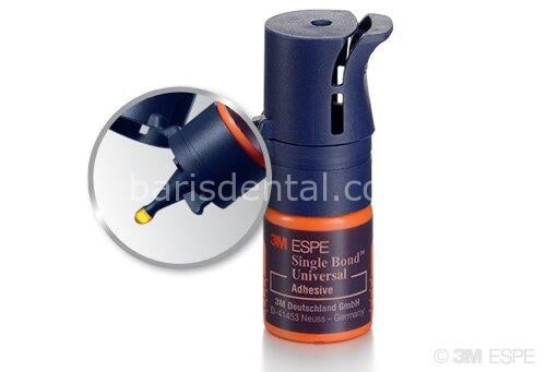 Single Bond Universal Bonding  - 5 ml