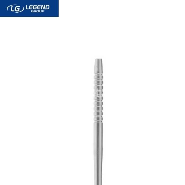 Legend Ayna Sapı- Tırtıklı