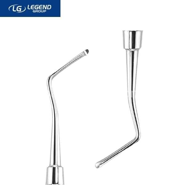 Legend Ekskavatör Fig.Lg3-411