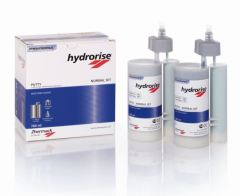 Hydrorise Maxi Putty Set 2*380 ml