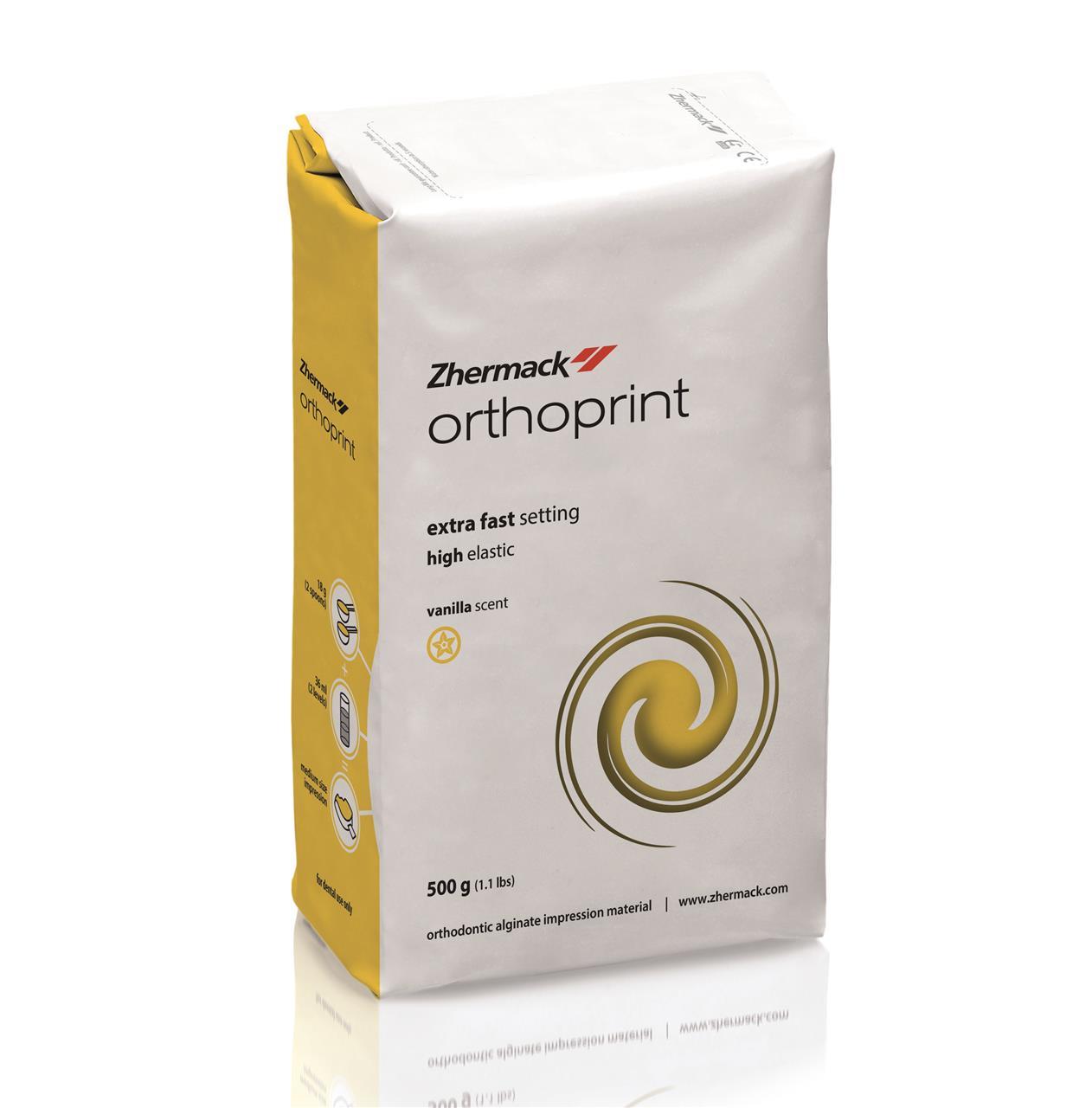 Orthoprint Aljinant