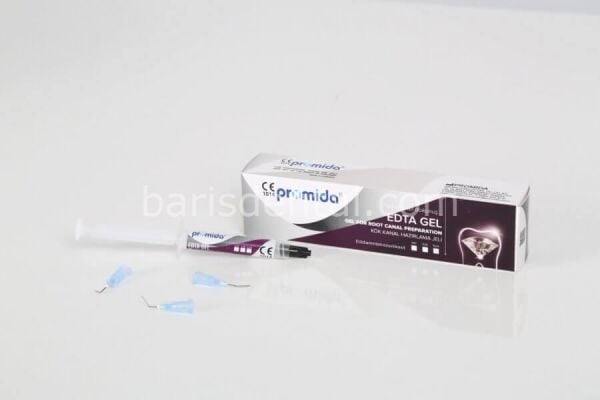 Promida Edta Jel 9 gr.