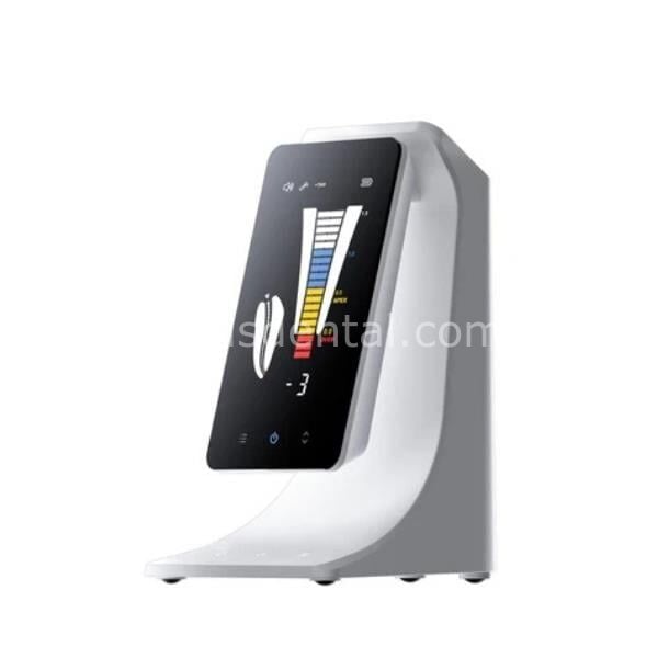 Woodpecker DTE DPEX-X Yeni Nesil Apex Locater