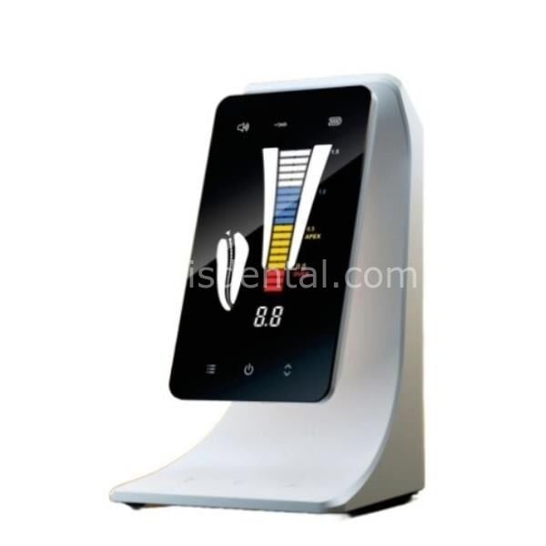 Woodpecker DTE DPEX-X Yeni Nesil Apex Locater