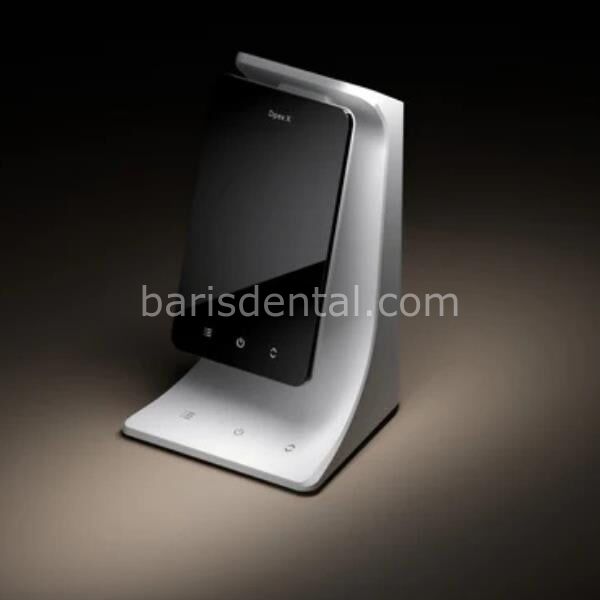 Woodpecker DTE DPEX-X Yeni Nesil Apex Locater