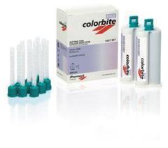 Colorbite Rock A Silikon