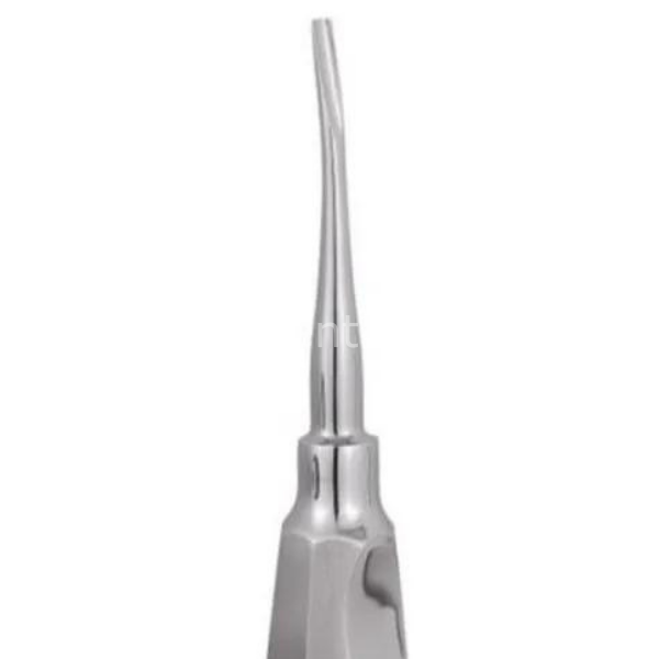 Elavatör - M2 SINIRLI STOK-KAMPANYA