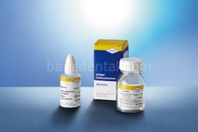 Carboxylate Siman Likit