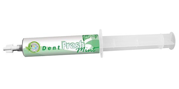 Dent Fresh Moutwash Konsantre Likit NANELİ