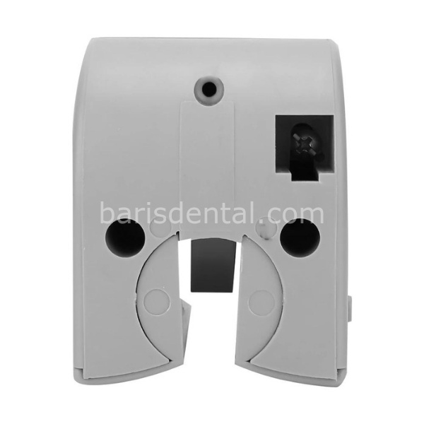 Diş Üniti İçin Başlık Takozu Yedek Parçası