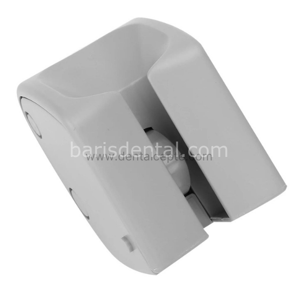 Diş Üniti İçin Başlık Takozu Yedek Parçası