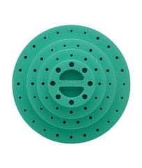 Frez Kutusu - Yeşil