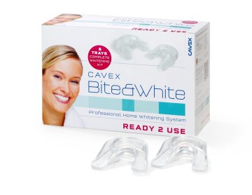 Bite & White Ready to Use