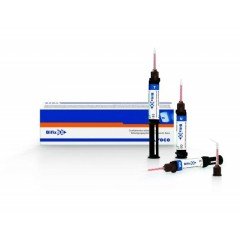 Bifix SE / Yapıştırma Simanı