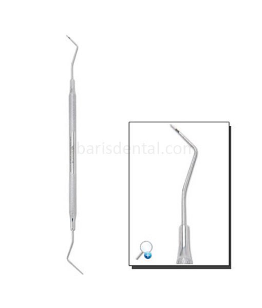 Sond Periodontal - UPM