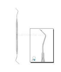 Sond Periodontal - UPM