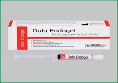 Dolo Endogel