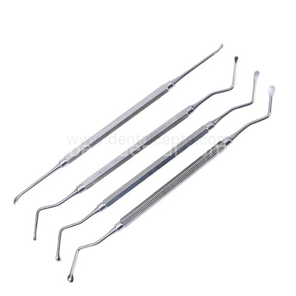 Eskavatör - Kazıyıcı 1 Adet