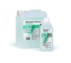 Descosept AF 5 Lt. Yüzey Dezenfektanı