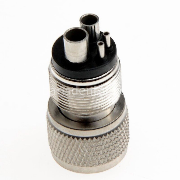 Kuplink ( Aeratör 2 Çıkış- Ünit 4 Giriş li)