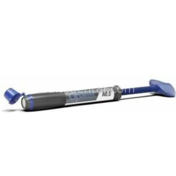 FGM Opallis  Kompozit Tek tüp 4 gr