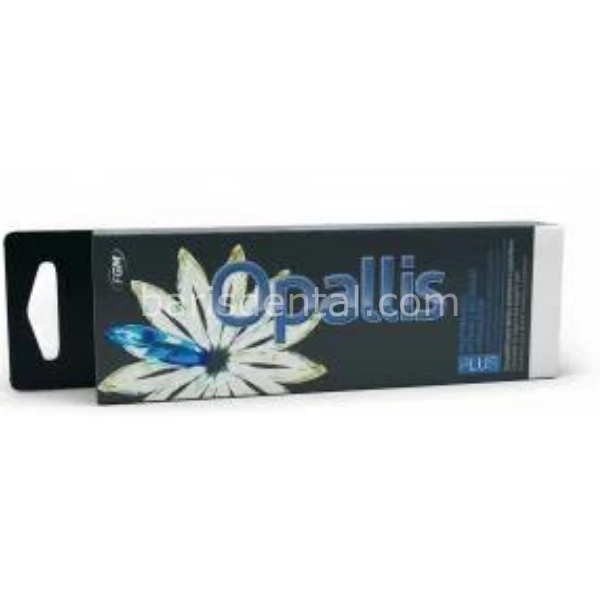 FGM Opallis  Kompozit Tek tüp 4 gr