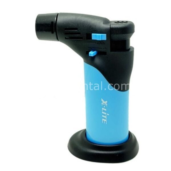 Torç Çakmak- Model 2 -Kaliteli