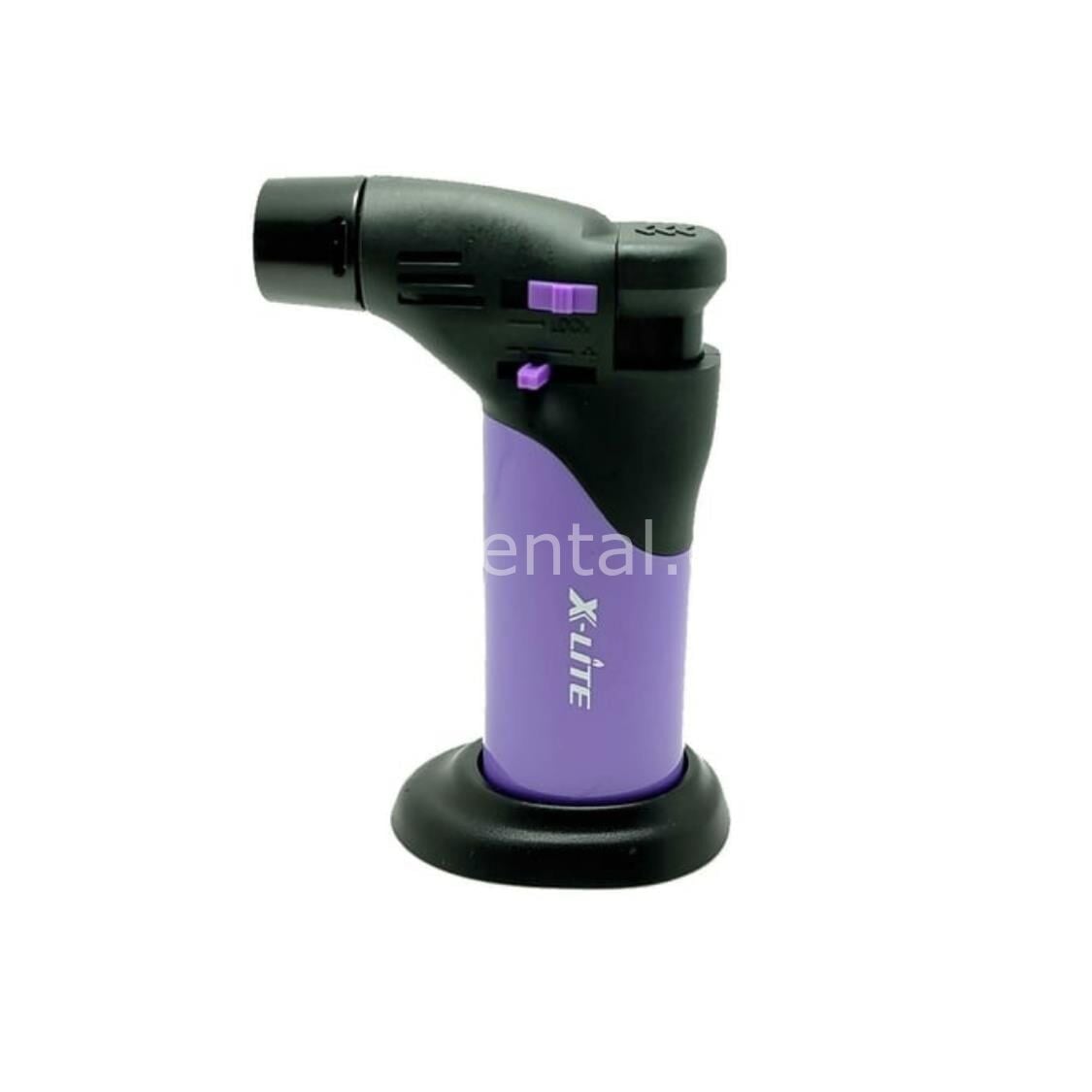 Torç Çakmak- Model 2 -Kaliteli